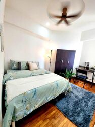 Simsville (D14), Condominium #459085891